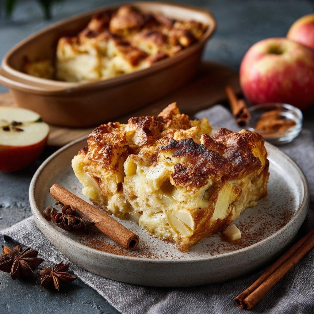 Apple Pie Enchiladas Dessert Recipe