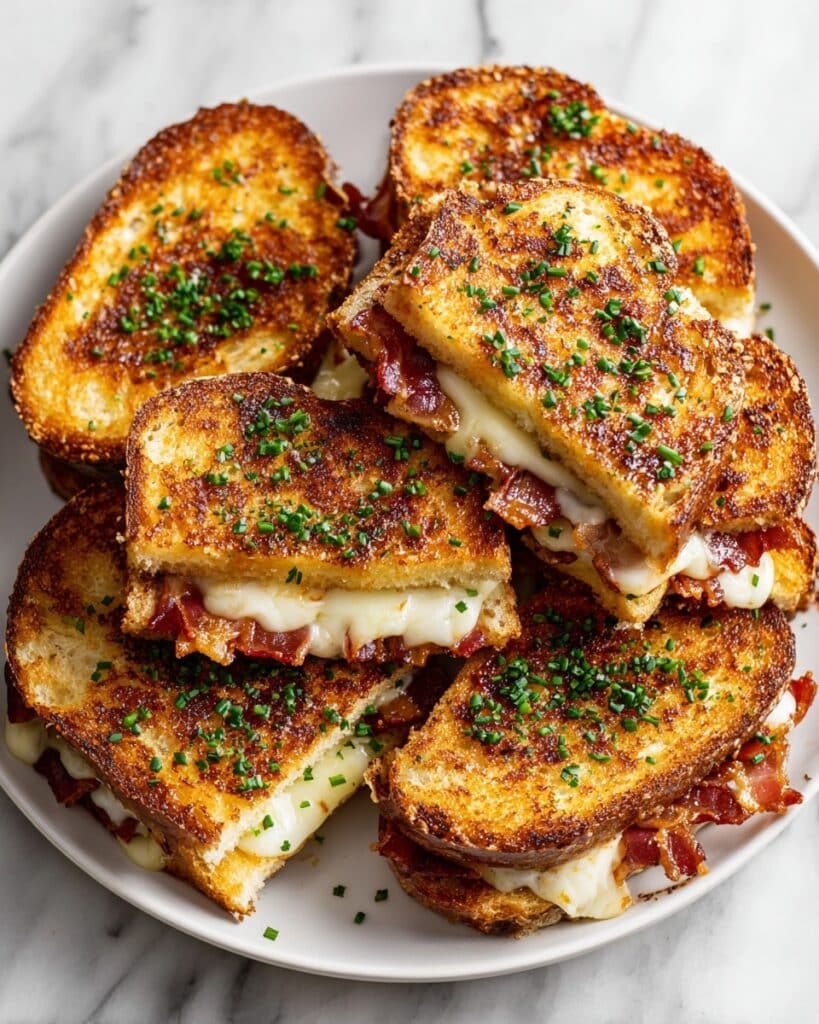 Venezuelan Sweet Corn Cachapas Recipe