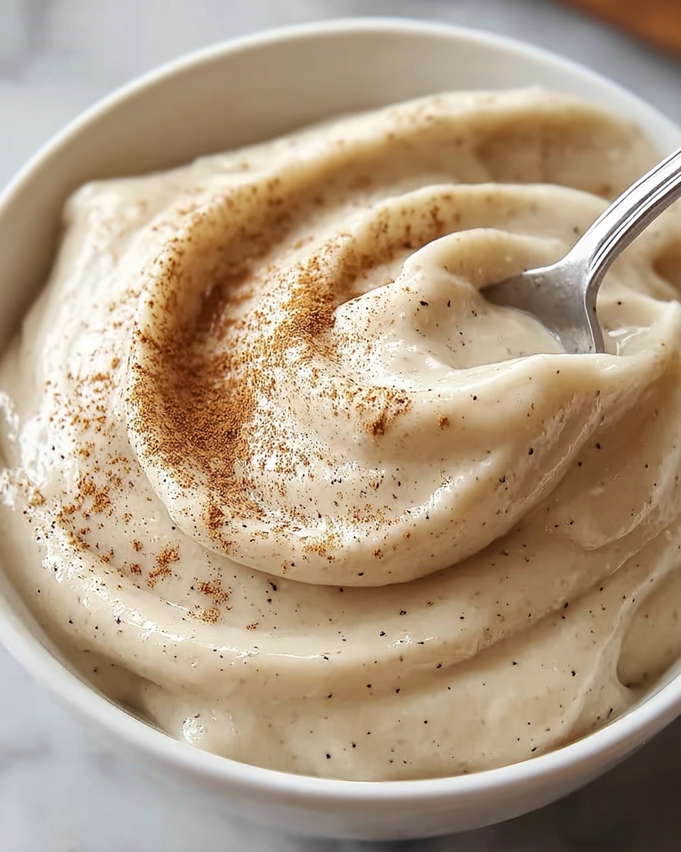 Texas Roadhouse Cinnamon Honey Butter Recipe - Recipe Image