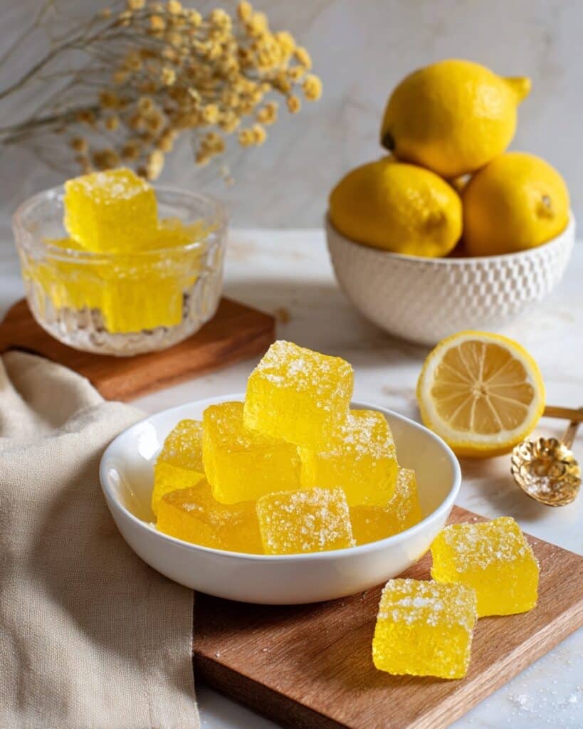 Gelatin Weight Loss Recipe